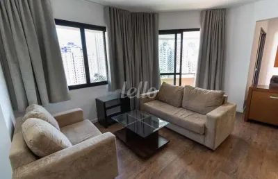 Apartamento com 3 quartos para alugar na rua mateus grou, --, pinheiros, são paulo, 119 m2 por r$ 10.000