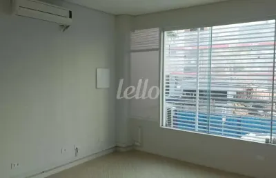Casa comercial para alugar na rua doutor sodré, --, vila nova conceição, são paulo, 132 m2 por r$ 16.000