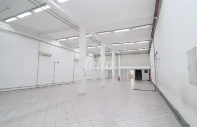 Prédio para alugar na rua senador fláquer, --, centro, santo andré, 1630 m2 por r$ 40.000