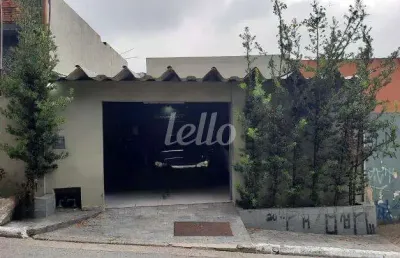 Prédio para alugar na avenida senador josé ermírio de moraes, --, tremembé, são paulo, 285 m2 por r$ 5.000
