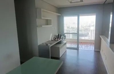 Apartamento com 2 quartos para alugar na rua paes leme, --, pinheiros, são paulo, 77 m2 por r$ 8.000
