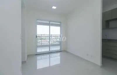 Apartamento com 2 quartos para alugar na rua major otaviano, --, belenzinho, são paulo, 48 m2 por r$ 3.000