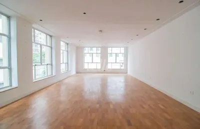 Sala comercial com 1 sala para alugar na avenida nove de julho, --, jardim paulista, são paulo, 56 m2 por r$ 3.600