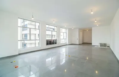 Sala comercial com 1 sala para alugar na avenida nove de julho, --, jardim paulista, são paulo, 56 m2 por r$ 3.400