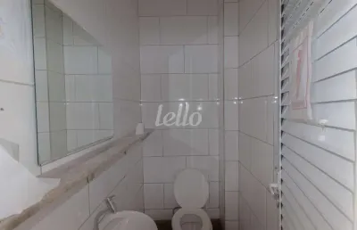 Casa comercial para alugar na rua casa do ator, --, vila olímpia, são paulo, 270 m2 por r$ 23.000