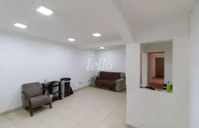 Casa com 4 quartos para alugar na rua cubatão, --, vila mariana, são paulo, 175 m2 por r$ 6.250