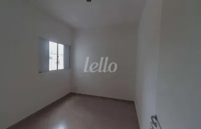 Apartamento com 1 quarto para alugar na rua capitão júlio alfredo montes, --, vila são josé, são paulo, 34 m2 por r$ 2.100