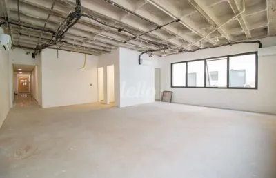 Sala comercial com 1 sala para alugar na rua barata ribeiro, --, bela vista, são paulo, 60 m2 por r$ 7.500
