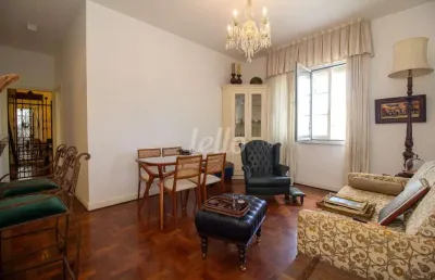 Apartamento com 2 quartos para alugar na rua são paulino, --, vila mariana, são paulo, 88 m2 por r$ 4.900