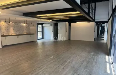 Sala comercial para alugar na rua pereira leite, --, sumarezinho, são paulo, 843 m2 por r$ 60.000