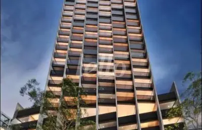 Ponto comercial para alugar na avenida pompéia, --, pompéia, são paulo, 467 m2 por r$ 42.059