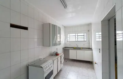 Barracão / galpão / depósito para alugar na rua carapicuíba, --, vila carrão, são paulo, 2290 m2 por r$ 43.000