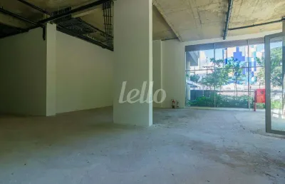 Ponto comercial para alugar na avenida rebouças, --, cerqueira césar, são paulo, 377 m2 por r$ 56.472