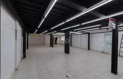 Ponto comercial para alugar na avenida imperatriz leopoldina, --, vila leopoldina, são paulo, 580 m2 por r$ 25.000
