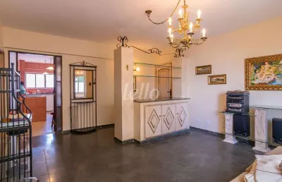 Apartamento com 3 quartos para alugar na rua pamplona, --, jardim paulista, são paulo, 125 m2 por r$ 6.500