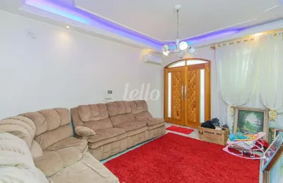 Casa comercial com 2 salas para alugar na rua natividade saldanha, --, vila independência, são paulo, 350 m2 por r$ 11.413