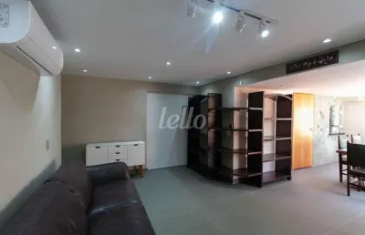 Apartamento com 4 quartos para alugar na rua pontins, --, santana, são paulo, 139 m2 por r$ 5.962