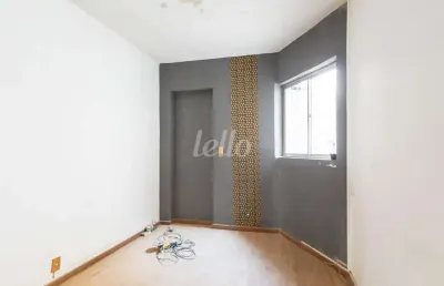 Sala comercial com 1 sala para alugar na rua martim francisco, --, vila buarque, são paulo, 20 m2 por r$ 800