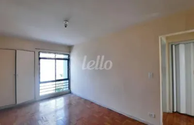 Apartamento com 1 quarto para alugar na rua corneteiro de jesus, --, água fria, são paulo, 50 m2 por r$ 1.300