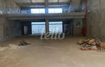 Ponto comercial para alugar na praça barão de araras, --, centro, araras, 390 m2 por r$ 20.000
