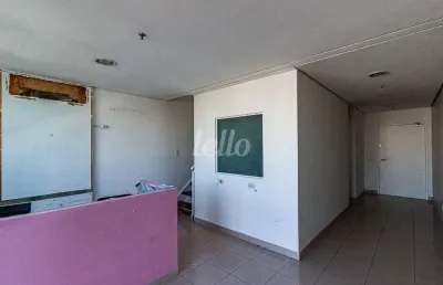 Sala comercial para alugar na praça sílvio romero, --, tatuapé, são paulo, 80 m2 por r$ 5.100