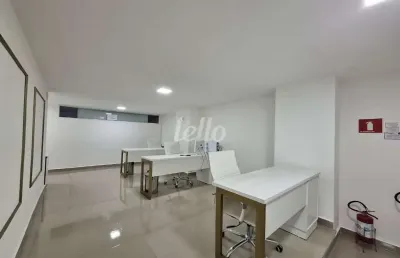 Ponto comercial para alugar na rua antônio carlos, --, consolação, são paulo, 280 m2 por r$ 12.000