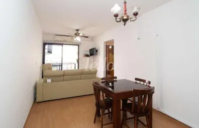 Apartamento com 2 quartos para alugar na rua teodoro sampaio, --, pinheiros, são paulo, 75 m2 por r$ 4.000