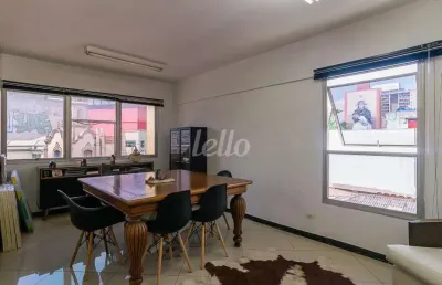 Sala comercial para alugar na praça da liberdade, --, liberdade, são paulo, 62 m2 por r$ 1.400