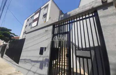 Apartamento com 1 quarto para alugar na rua coronel jordão, --, vila paiva, são paulo, 65 m2 por r$ 1.800