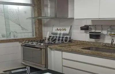 Casa com 1 quarto para alugar na rua marquês de praia grande, --, vila prudente, são paulo, 273 m2 por r$ 9.500