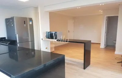 Apartamento com 1 quarto para alugar na rua topázio, --, vila mariana, são paulo, 49 m2 por r$ 4.500