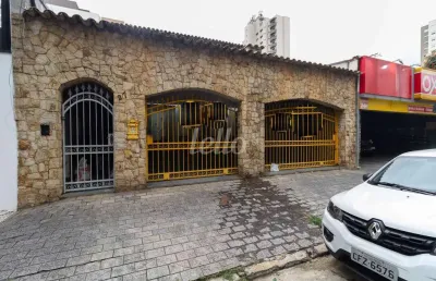 Casa comercial para alugar na rua brentano, --, vila leopoldina, são paulo, 350 m2 por r$ 15.000