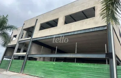 Prédio para alugar na avenida são camilo, --, chácara são joão, carapicuíba, 780 m2 por r$ 70.000