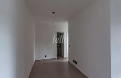 Apartamento com 2 quartos para alugar na rua templários, --, vila formosa, são paulo, 44 m2 por r$ 3.000