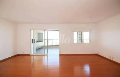Apartamento com 3 quartos para alugar na rua guaipá, --, vila leopoldina, são paulo, 148 m2 por r$ 7.500