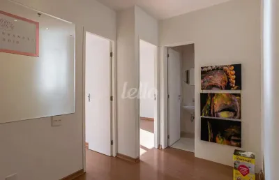 Sala comercial com 2 salas para alugar na avenida nove de julho, --, jardim paulista, são paulo, 31 m2 por r$ 1.900