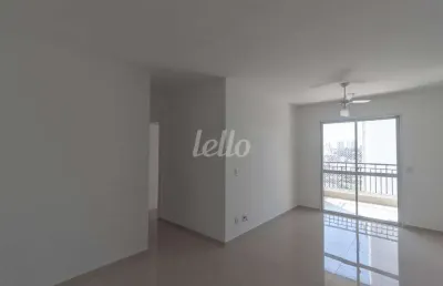 Apartamento com 2 quartos para alugar na rua adelino de almeida castilho, --, maranhão, são paulo, 68 m2 por r$ 3.100
