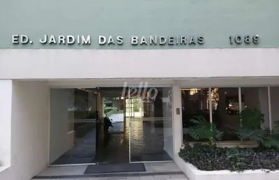 Apartamento com 3 quartos para alugar na rua cristiano viana, --, cerqueira césar, são paulo, 120 m2 por r$ 6.500
