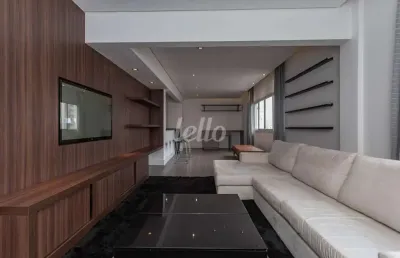 Apartamento com 1 quarto para alugar na rua haddock lobo, --, cerqueira césar, são paulo, 81 m2 por r$ 6.000
