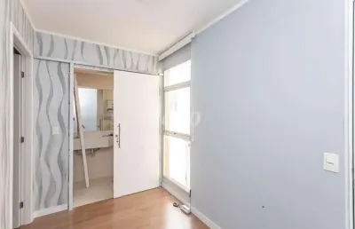 Sala comercial com 4 salas para alugar na avenida brigadeiro luís antônio, --, bela vista, são paulo, 85 m2 por r$ 3.000