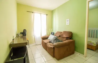 Apartamento com 1 quarto para alugar na rua vinte e cinco de janeiro, --, luz, são paulo, 35 m2 por r$ 2.100