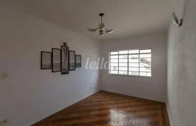 Apartamento com 2 quartos para alugar na rua corneteiro de jesus, --, água fria, são paulo, 65 m2 por r$ 2.000