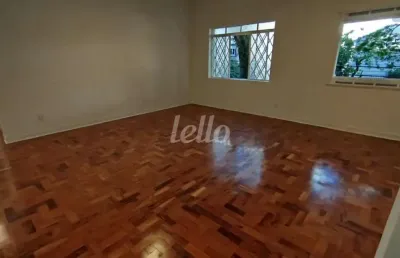 Apartamento com 2 quartos para alugar na rua caiubi, --, perdizes, são paulo, 96 m2 por r$ 5.000