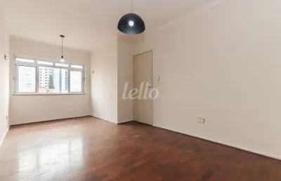 Apartamento com 2 quartos para alugar na rua paris, --, sumaré, são paulo, 89 m2 por r$ 3.700