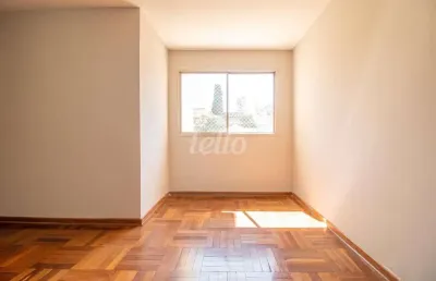 Apartamento com 2 quartos para alugar na rua emboaçava, --, parque da mooca, são paulo, 72 m2 por r$ 3.500