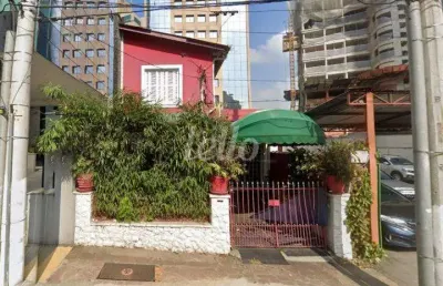 Casa comercial para alugar na rua diogo moreira, --, pinheiros, são paulo, 195 m2 por r$ 15.000