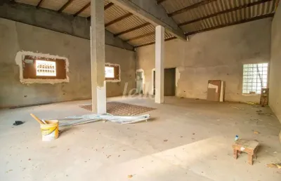 Casa comercial para alugar na rua são joão clímaco, --, são joão climaco, são paulo, 80 m2 por r$ 10.000