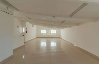 Prédio com 4 salas para alugar na rua sena madureira, --, vila clementino, são paulo, 200 m2 por r$ 7.500