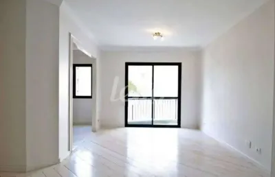 Apartamento com 3 quartos para alugar na rua iaiá, --, itaim bibi, são paulo, 90 m2 por r$ 8.000