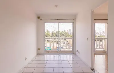 Apartamento com 1 quarto para alugar na avenida rangel pestana, --, brás, são paulo, 35 m2 por r$ 1.500